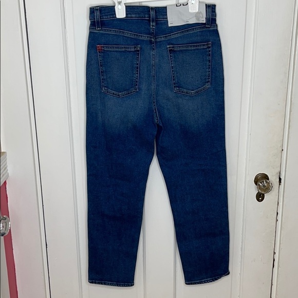 BDG•JEANS - Picture 3 of 12